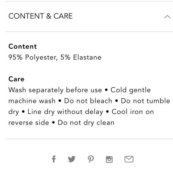 22/24W Floral Deep V-Neck Midi Length Wrap Dress - Picture 14 of 16